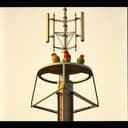 “Talk to Me (Extended Version)”