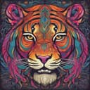 தேர்தல் புறக்கணிப்பு