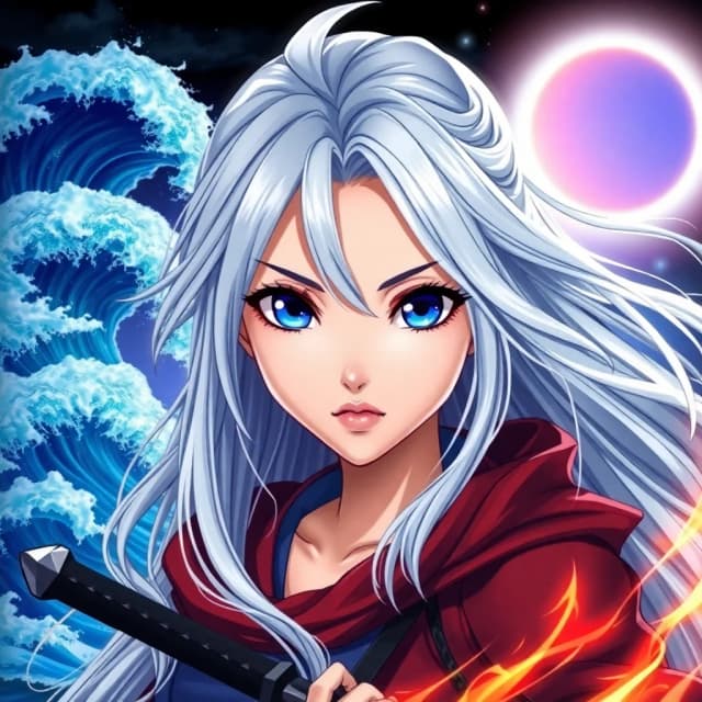 Rise of the Guardians