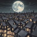 Кавер корж повзрослел 