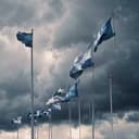 Rangers' Fading Glory