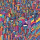 Oxford Computer Group Hymne