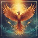 Alliance d'Inclusion