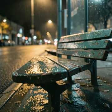 Dahan-Dahan Kitang Sinusulyapan