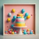 Reds Geburtstagslied