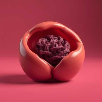 Двама огъня