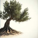 يا جراح يا طيب