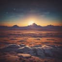 God of Prince Abraham Mukele