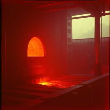 Металлургический Летний Укор