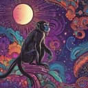 जय बजरंग बली