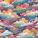 Still Farting on the World!