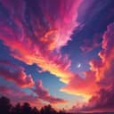 Саша ты мой рай 