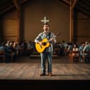 Book, Chapter, and Verse