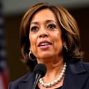 Kamala's Hollow Reign