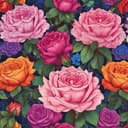 Bir Gülüşün Ömre Bedel