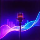 Тебе я ставлю Лайк