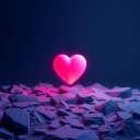 Fraser Murry's Ocean Heart