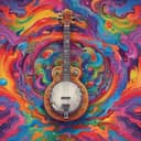 Electric Frontier Jam