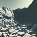 Copycat Soul Searching