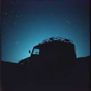 Negru audacia Ruster