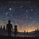 Under the Summer Moonlight