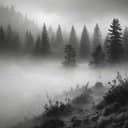 បដិបត្តិធម៌កំណត់ជីវិត