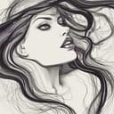 Tight Grip, Wild Ride