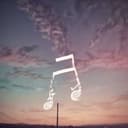 Harmonía de Hermanas