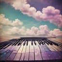 Why we always losing?