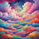 Still Farting On The World