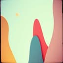 Stranac Bez Vezivanja