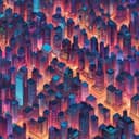 Digital Hustle Loop