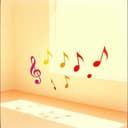 Tatjana_Erwachsen_werden