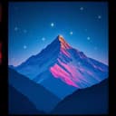 Разом ми – команда зірок