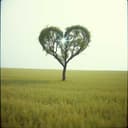 Nashville School For Girls