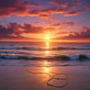 I Can’t Get Enough of You 