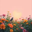 Togo's True Love Quest