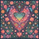 Liebe bleibt bestehen