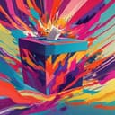 Vote to the Beat