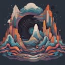 Let's Dance All Night