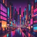 DJ Mike und DJ Funknetz 