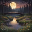 The Ballad of Uncle Red