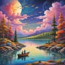 Песня для Дяди Ильи