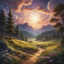 The Future Ain't Written Yet