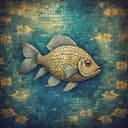 песня кикиморы