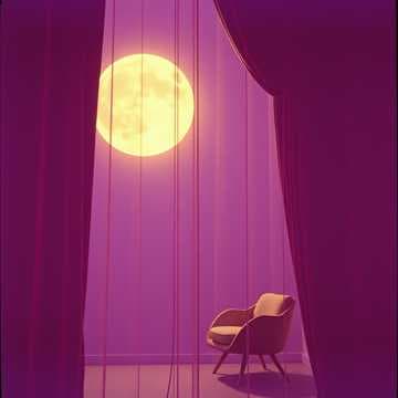 Velvet Nights