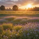 Фәтимә җыры