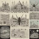 O Pernilongão Político