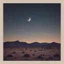 أغنية طالعة من القلب