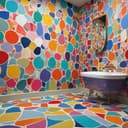 What's Your Waste Size?